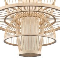 Подвесной светильник ST Luce Alma SL6241.513.01