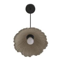 Подвесной светильник Lumion Suspentioni Eoliana 8351/1A