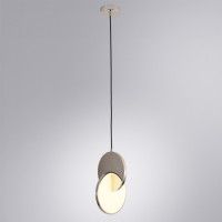 Подвесной светильник Arte Lamp Hannah A1916SP-1CC