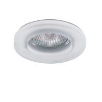 Встраиваемый светильник Lightstar Anello 002240