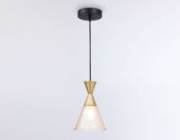 Подвесной светильник Ambrella Light Modern TR3173