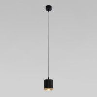 Подвесной светильник Elektrostandard Lead 50243 LED 4690389192050 a062413