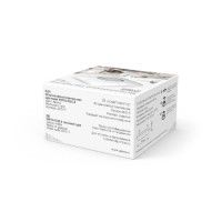 Встраиваемый светильник Gauss Gypsum GY017