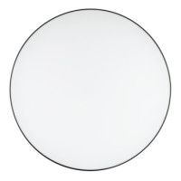 Потолочный светильник Arlight SP-RONDO-R500-50W 034819