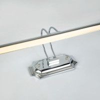 Подсветка для картин LED4U L7048-600 CR