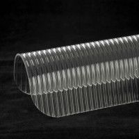 Подвесной светильник Lussole Bradford LSP-7154