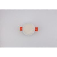 Встраиваемый светильник Aployt Tosia APL.0065.09.05