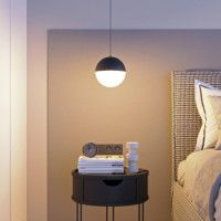 Подвесной светильник Arlight SP-Emisfero-R150-11W Warm3000 035950