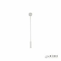 Потолочный светильник iLedex Telescope 7010/1РS WH