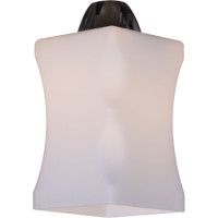 Потолочная люстра Reluce 06595-0.3-06