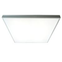 Потолочный светильник Feron TR Армстронг 48911