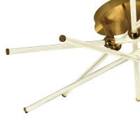 Потолочная люстра Zortes Astra ZRS.57783.10