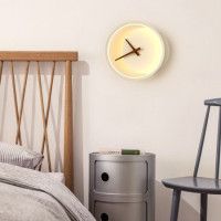 Настенный светильник ImperiumLoft Spenser 208953-23