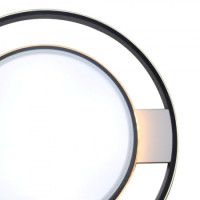 Потолочная люстра Natali Kovaltseva HIGH-TECH LED LAMPS 82001