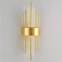 Настенный светильник ImperiumLoft Empire 108177-22