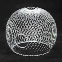 Люстра на штанге Lussole Lgo Lanier LSP-8279