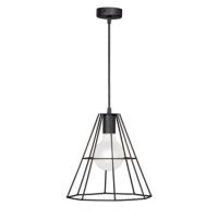 Подвесной светильник Vitaluce V4071/1S