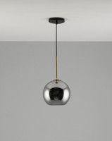 Подвесной светильник Moderli Sumatra V11527-1P