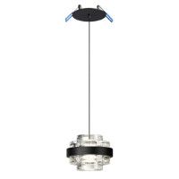 Подвесной светильник Odeon Light Klot 5031/6L