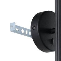 Настенный светильник Eglo Portillo 902032