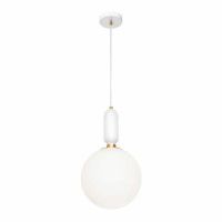 Подвесной светильник Loft IT 9975-C