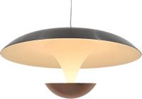 Подвесной светильник Mizi'en Magic MZ46348S2