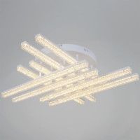 Потолочный светильник Reluce 78290-0.3-08 WH