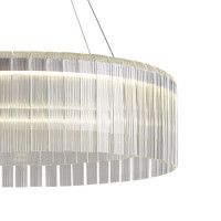 Подвесной светильник Freya Rain FR5546PL-L60W