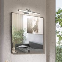 Подсветка для картин Reluce 08858-0.2-01S