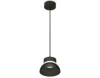 Подвесной светильник Ambrella Light Techno (A2333, С8111, N8141) XP8111050