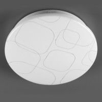 Потолочный светильник General Glorious GSMCL-015-18 800245