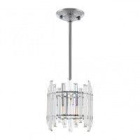 Потолочный светильник Arte Milano Sorrento 372409/1/350/200 CR