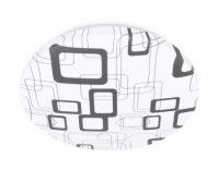 Потолочный светильник Ambrella Light Orbital Air FZ1043