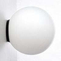 Потолочный светильник Citilux Ron CL941D20B5