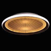 Потолочная люстра De Markt Норден 660013901