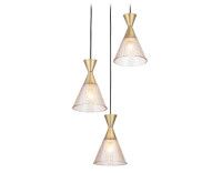 Подвесной светильник Ambrella Light Modern TR3175