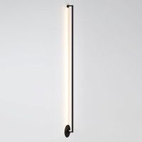 Настенный светильник Odeon Light Teo 7022/14WL