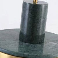 Подвесной светильник Cloyd Artus 11056