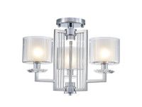 Потолочная люстра Newport 4405/PL chrome М0069553