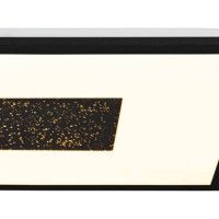 Потолочный светильник Eglo Marmorata 900559