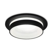 Встраиваемый светильник Ambrella Light Techno Spot TN311