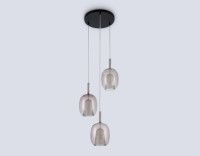 Подвесной светильник Ambrella Light High Light Modern LH11156