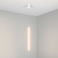 Подвесной светильник Arlight SP-UMBRA-HANG-V-L600-10W Warm3000 036949(1)