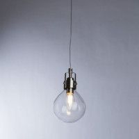 Подвесной светильник Divinare 1001/16 SP-1