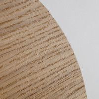 Настенный светильник TK Lighting 5449 Luna a068395