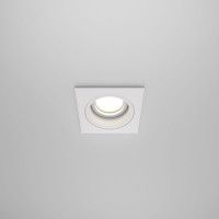 Встраиваемый светильник Maytoni Akron DL026-2-01W