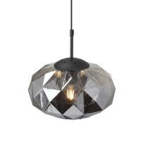 Подвесной светильник Vitaluce V2814-1/1S