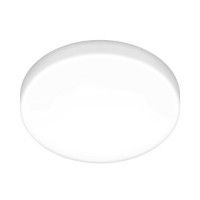 Потолочный светильник Elektrostandard DLR043 10W 4200K a047940