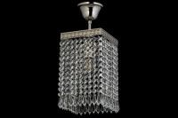 Потолочный светильник Dio DArte Asfour Cremono E 1.3.14.200 N