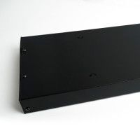 Линейный потолочный светильник Feron AL4030 48538